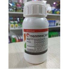 Інсектицид Теппекі 140 г